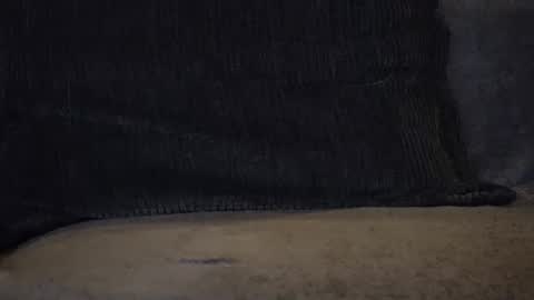 hikinxxx online show from March 15, 4:29 am