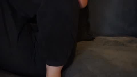 hikinxxx online show from April 12, 4:17 am