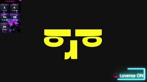 hilary thompson online show from December 5, 4:12 pm