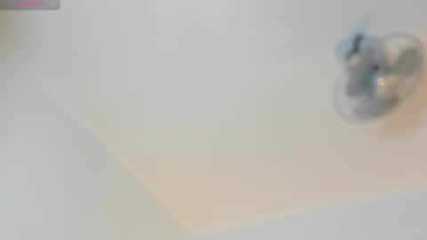 hilary_tailor online show from February 16, 11:06 am