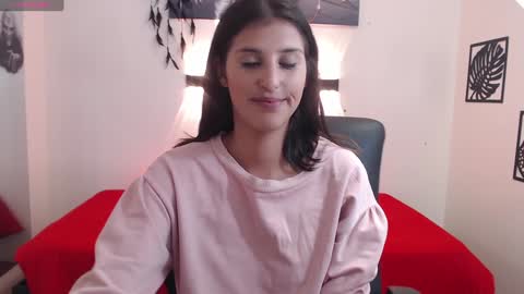 H I L A R Y online show from December 28, 6:28 am