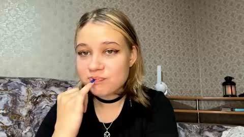 Julia online show from June 13, 1:31 pm