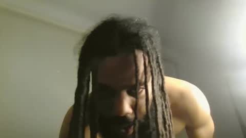 Dominicanwildboy online show from February 20, 6:37 am