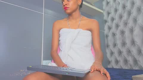  Hillary  online show from February 26, 7:57 pm