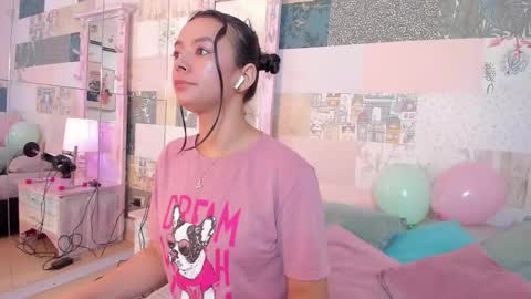 Hillary online show from November 14, 3:05 am