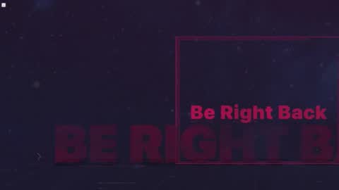 Hillary  online show from February 7, 9:26 pm