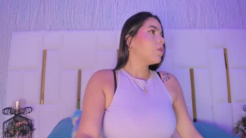 Hillary online show from October 15, 11:32 am