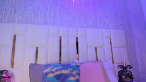 Hillary online show from March 19, 11:36 am