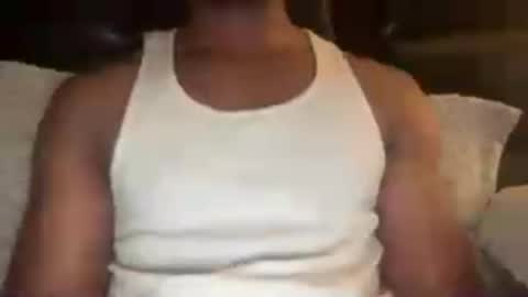 Snapshot of him_again56 chatting on July 27, 1:12 am him_again56 online show from July 27, 1:12 am