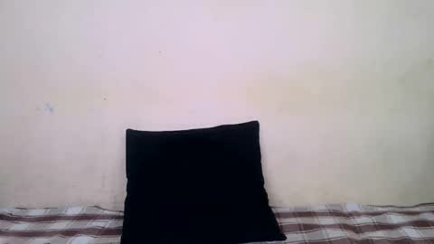 Himani online show from February 16, 1:57 am