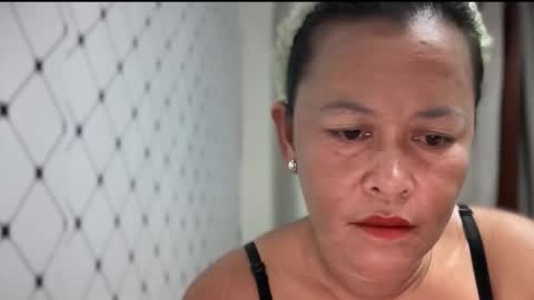 himari_snow online show from December 15, 5:34 am