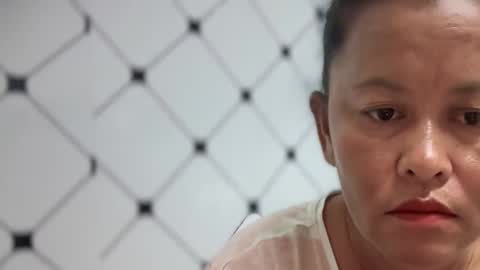 himari_snow online show from December 17, 6:30 am