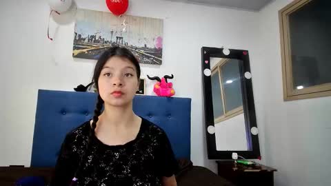 himawary_soin5 online show from March 4, 5:41 pm