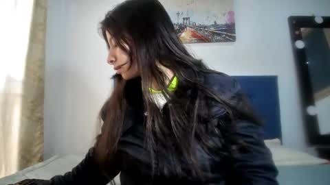 Snapshot of himawary_soin5 chatting on May 1, 1:48 pm himawary_soin5 online show from May 1, 1:48 pm