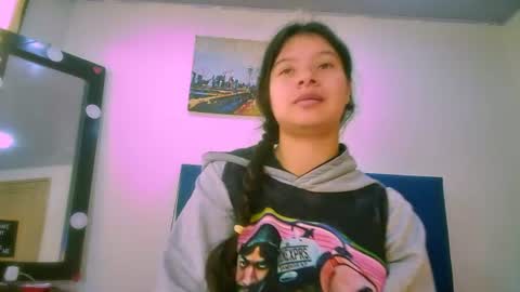 himawary_soin5 online show from June 18, 1:48 pm