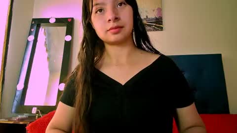 himawary_soin5 online show from July 18, 2:32 pm
