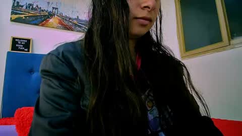 himawary_soin5 online show from July 21, 1:57 pm