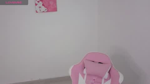 Hime ko online show from November 26, 11:11 am