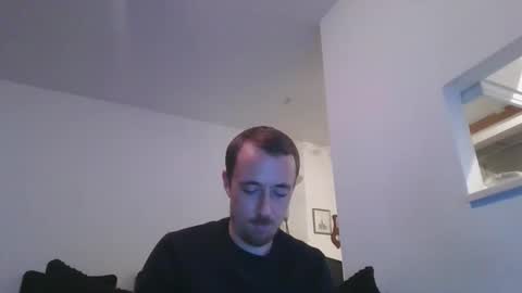 Snapshot of himerosj chatting on September 20, 9:38 pm himerosj online show from September 20, 9:38 pm