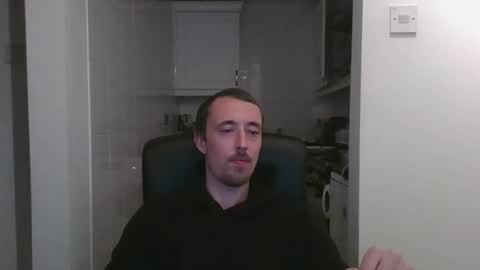 Snapshot of himerosj chatting on October 5, 5:22 pm himerosj online show from October 5, 5:22 pm