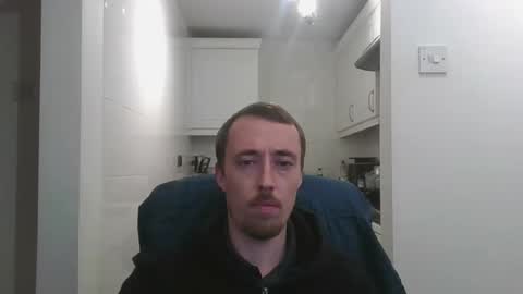 Snapshot of himerosj chatting on October 19, 8:20 pm himerosj online show from October 19, 8:20 pm