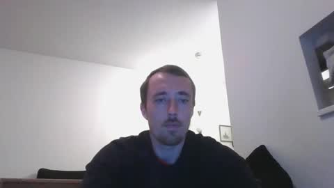 Snapshot of himerosj chatting on October 23, 8:51 pm himerosj online show from October 23, 8:51 pm