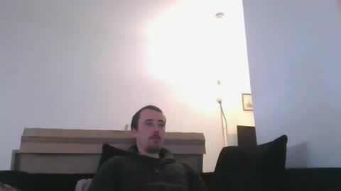 Snapshot of himerosj chatting on October 25, 9:39 am himerosj online show from October 25, 9:39 am