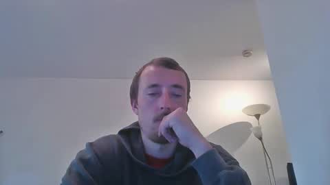 Snapshot of himerosj chatting on November 2, 12:07 pm himerosj online show from November 2, 12:07 pm