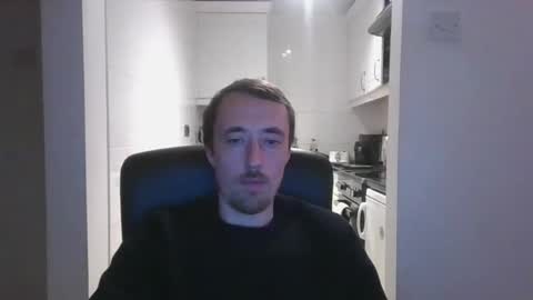 Snapshot of himerosj chatting on November 9, 8:18 pm himerosj online show from November 9, 8:18 pm