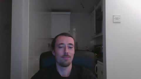 Snapshot of himerosj chatting on November 14, 9:57 pm himerosj online show from November 14, 9:57 pm