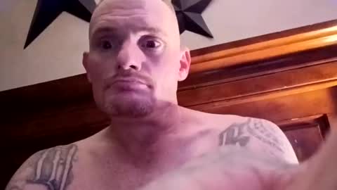 himinher836992 online show from May 23, 9:13 am