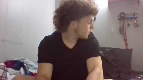 himommy37 online show from September 15, 2:06 pm