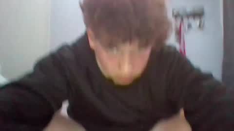 himommy37 online show from October 17, 8:55 pm