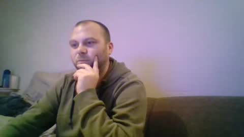 Himre online show from September 12, 12:27 pm