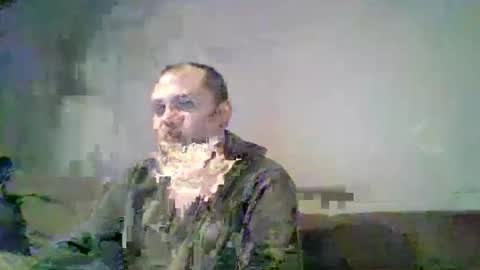 Himre online show from September 20, 11:22 am