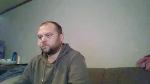 Himre online show from September 22, 3:58 pm