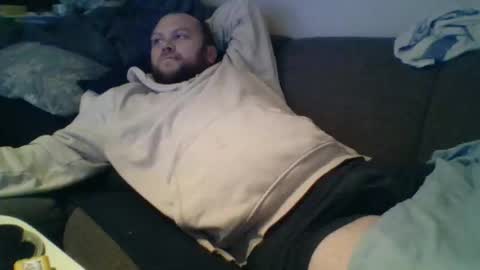 Himre online show from October 28, 6:50 am