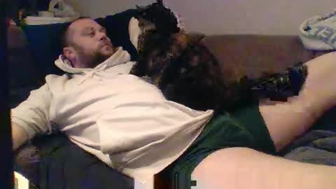 Himre online show from November 6, 6:03 am