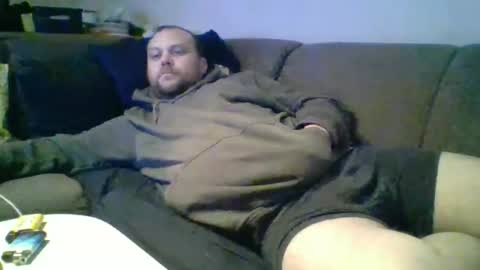 Himre online show from November 14, 9:57 pm