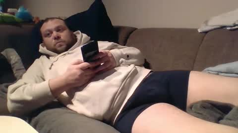 Himre online show from November 27, 1:13 pm