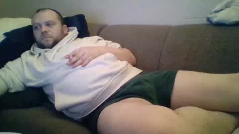 Himre online show from January 12, 12:16 am