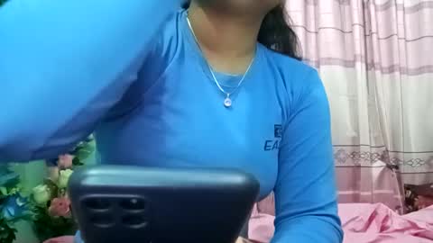 Snapshot of himuhimu22 chatting on January 9, 1:02 pm himuhimu22 online show from January 9, 1:02 pm