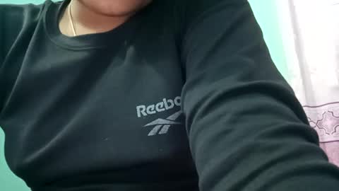 Snapshot of himuhimu22 chatting on January 9, 4:06 pm himuhimu22 online show from January 9, 4:06 pm