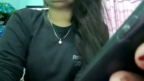Snapshot of himuhimu22 chatting on January 11, 9:26 am himuhimu22 online show from January 11, 9:26 am