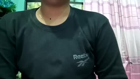 Snapshot of himuhimu22 chatting on January 11, 12:29 pm himuhimu22 online show from January 11, 12:29 pm