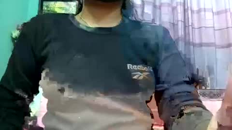 Snapshot of himuhimu22 chatting on January 12, 8:03 pm himuhimu22 online show from January 12, 8:03 pm