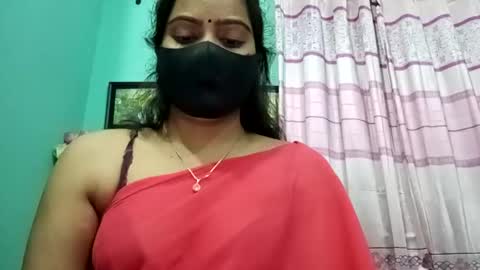Snapshot of himuhimu22 chatting on January 14, 1:28 pm himuhimu22 online show from January 14, 1:28 pm