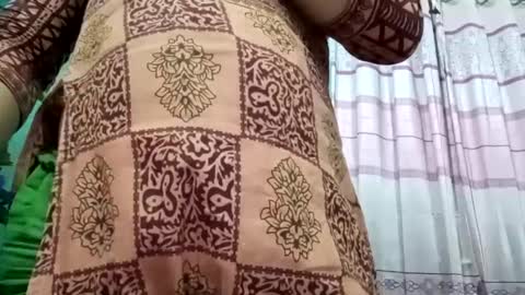 Snapshot of himuhimu22 chatting on January 16, 8:14 pm himuhimu22 online show from January 16, 8:14 pm
