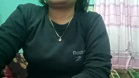 Snapshot of himuhimu22 chatting on January 22, 7:03 pm himuhimu22 online show from January 22, 7:03 pm