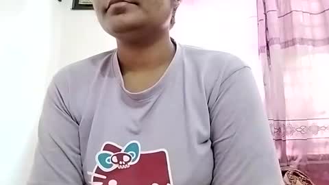 himuhimu22 online show from March 20, 2:49 am